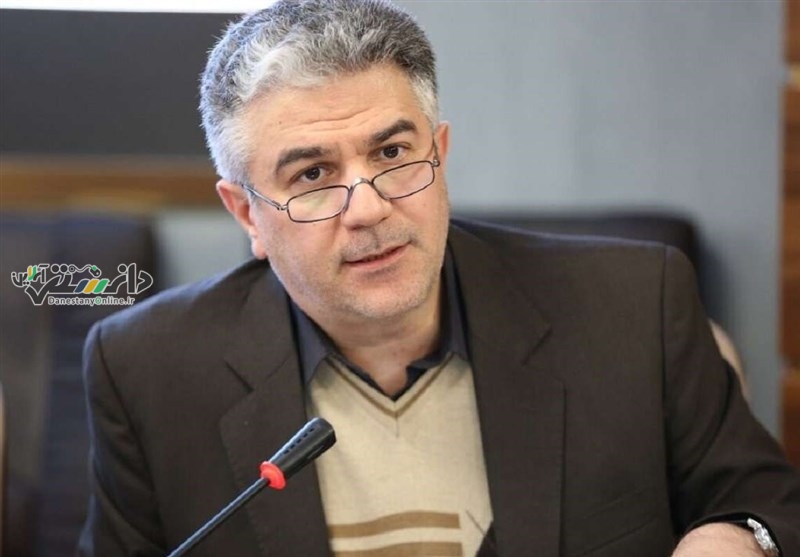 دانستنی اجتماعی/۴۲ همت به دانشگاههای پزشکی پرداخت شد