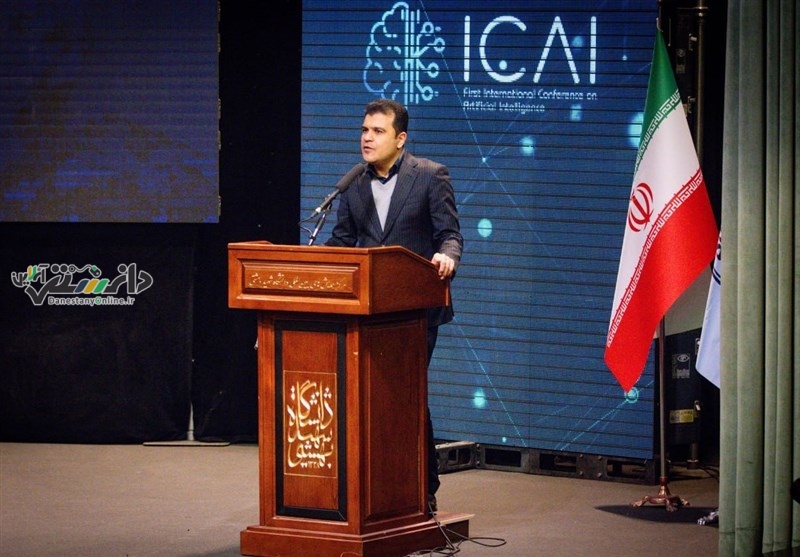 دانستنی اجتماعی /پارک پردیس؛ قطب تولید دارو و تجهیزات پزشکی در ایران