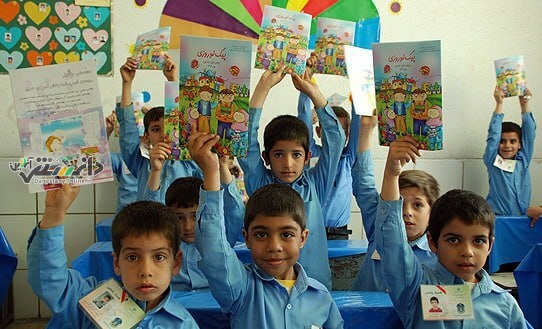 دانستنی علمی پزشکی/وزیر آموزش و پرورش: «پیک نوروزی» نداریم