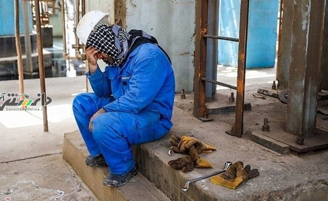 دانستنی اجتماعی /کارفرما “اتباع بدون پروانه” را بهکار بگیرد مجازات میشود