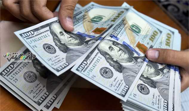 دانستنی اقتصاد/قیمت دلار و یورو امروز سهشنبه ۲۱ اسفند ۱۴۰۳ + جدول