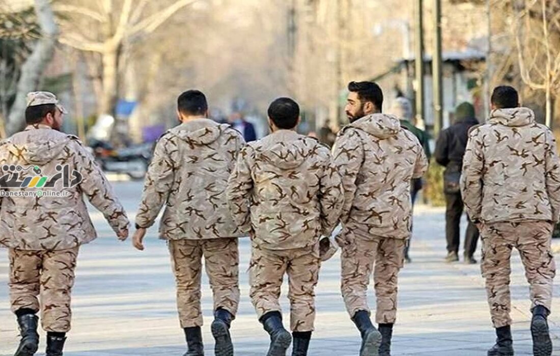 دانستنی اجتماعی /در ۷ سال قرارگاه مرکزی مهارت آموزی چه گذشت؟