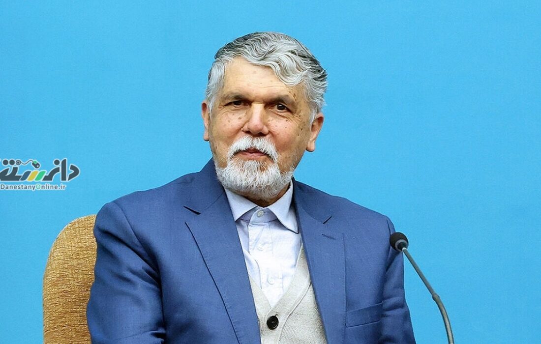 دانستنی علمی پزشکی/تاکید صالحی بر نقشآفرینی اصحاب فرهنگ و هنر در کاهش حوادث رانندگی