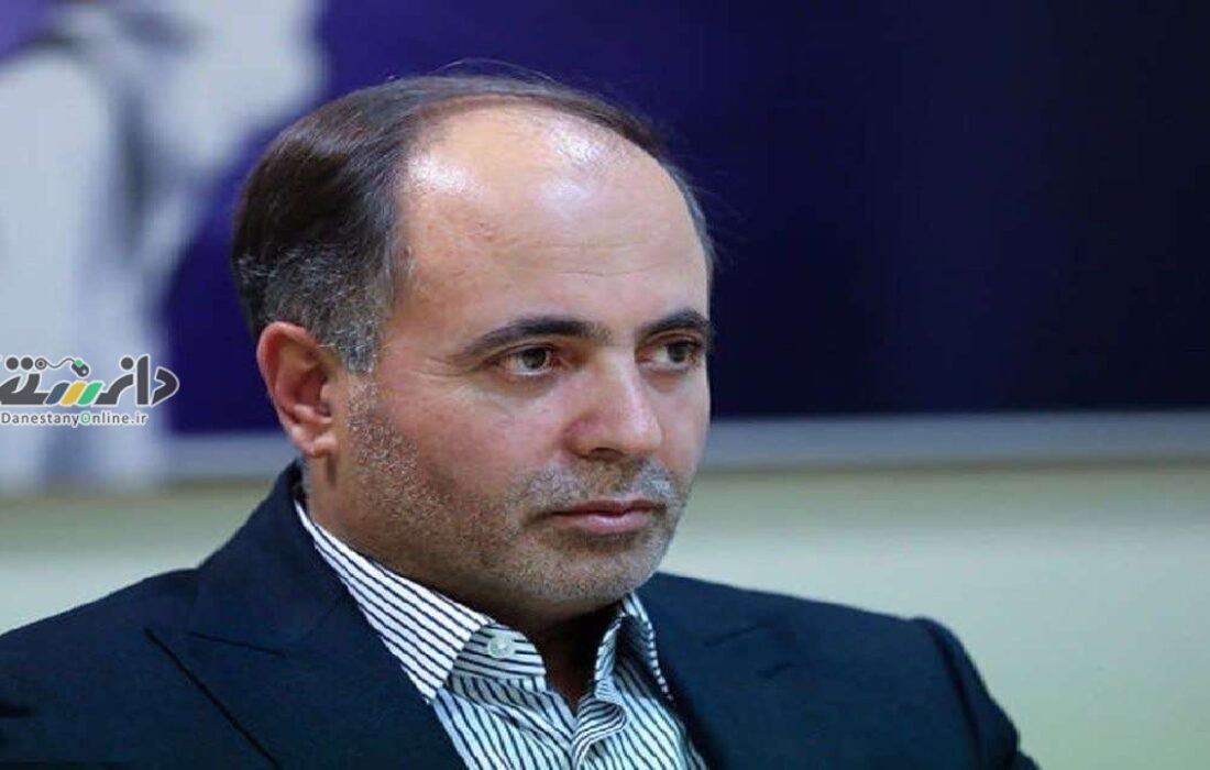 دانستنی اقتصادی /فاصله قیمت از تولید تا مصرف کاهش مییابد