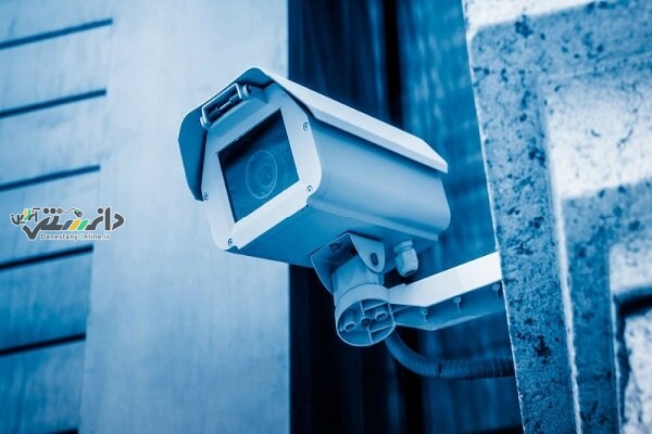 دانستنی اجتماعی/۵۰۰ دوربین برای ثبت تخلفات چراغ قرمز نصب می شود