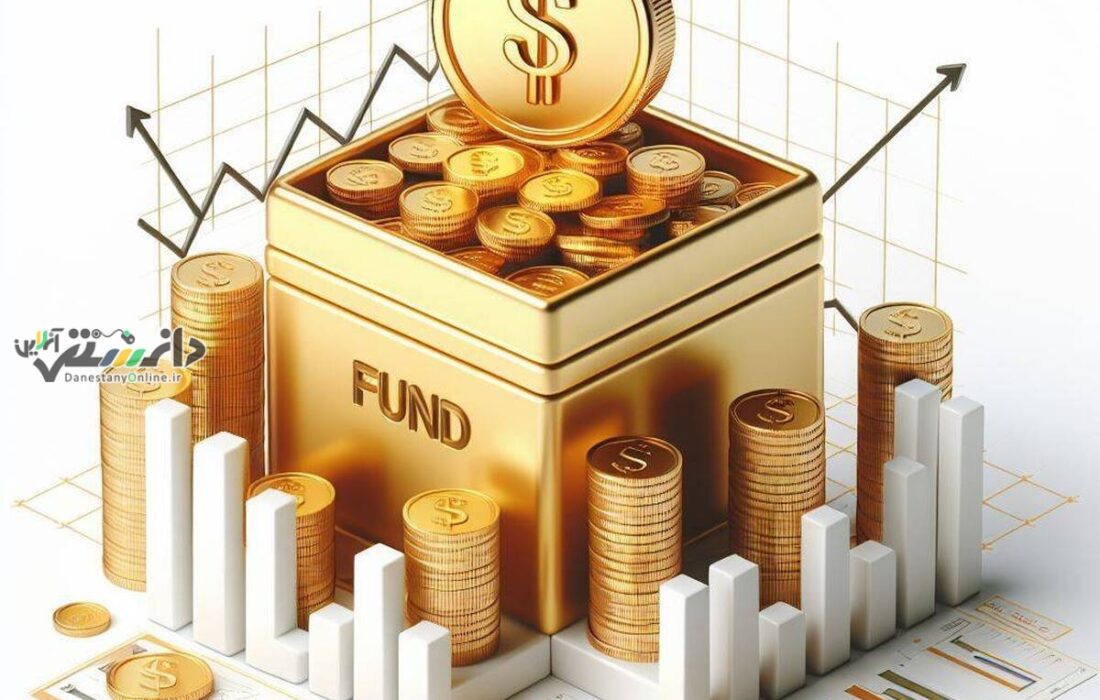 دانستنی اقتصادی/اعلام حمایت وزارت اقتصاد از بورس در ۱۴۰۴
