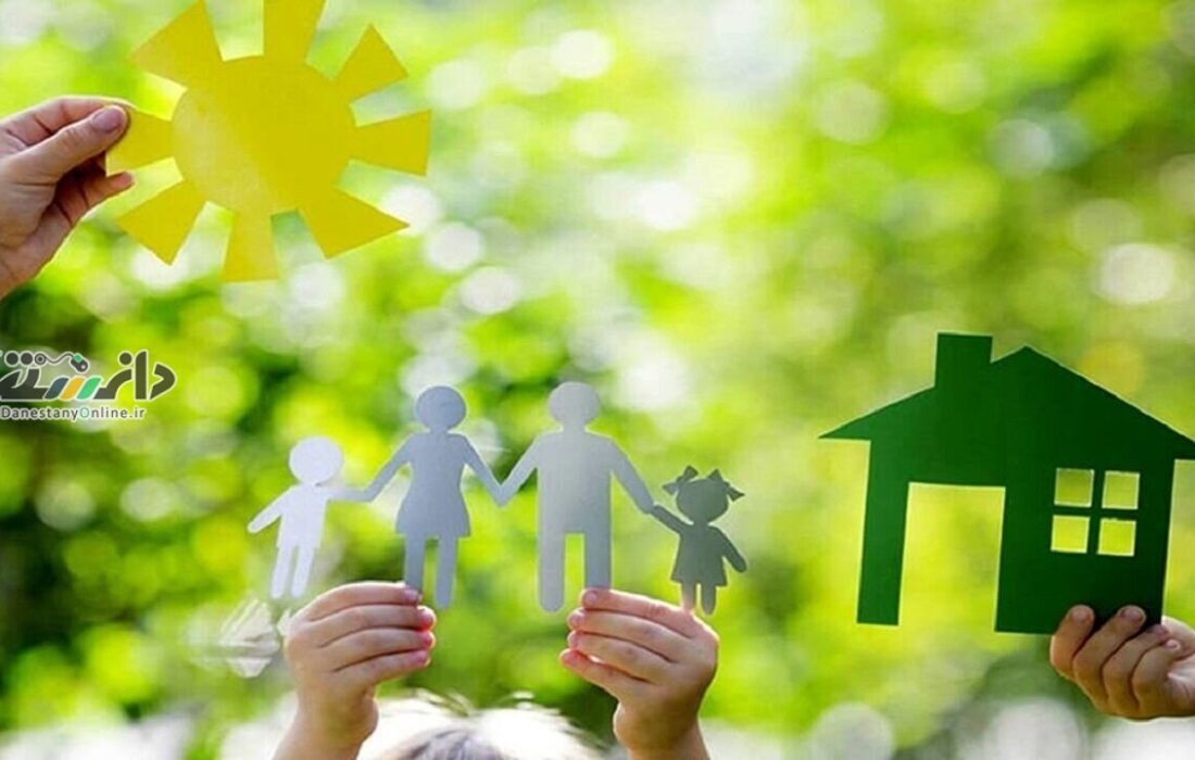 استفاده از فرصت نمایشگاه قرآن در ترویج فرهنگ جوانی جمعیت