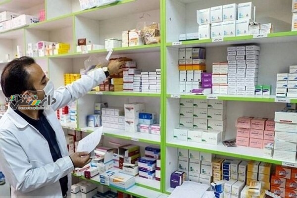 دانستنی اجتماعی /تشدید نظارتهای نوروزی بر داروخانهها