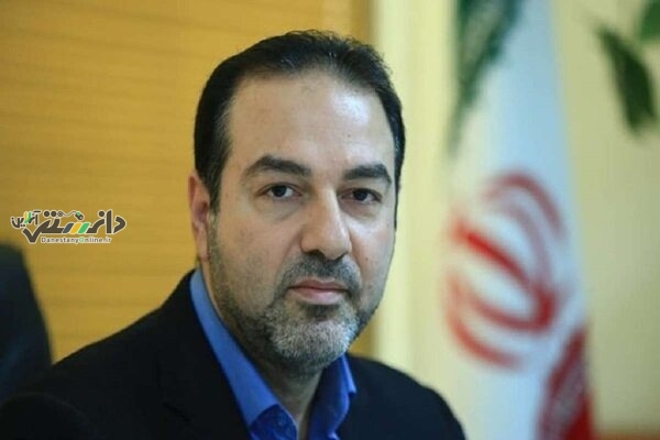 دانستنی #پویش نه به تصادف/سهم ۴۰ درصدی عامل انسانی در وقوع تصادفات