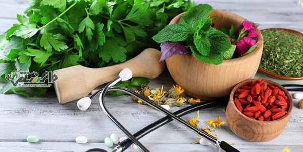 دانستنی اجتماعی /تقویت طب سنتی باعث کاهش هزینههای درمانی میشود