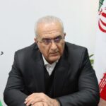 برگزاری جلسه ستاد خدمات سفر شهرستان فردیس