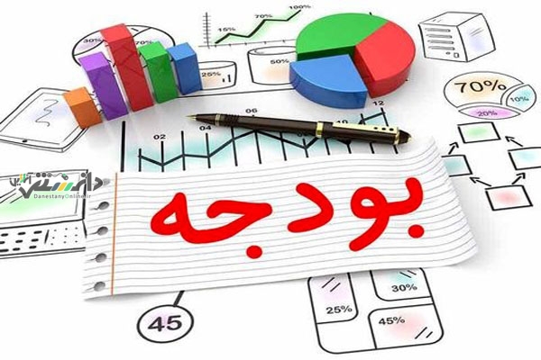 دانستنی اقتصادی /جزئیات بودجه ۱۴۰۴ اتاق بازرگانی ایران