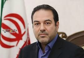 دانستنی#پویش نه به تصادف/کیفیت پایین خودرو یکی از عوامل تصادفات جاده ای