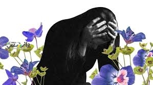 دانستنی روانشناسی/راهکارهایی برای مبارزه با افسردگی نوروزی