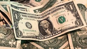 دانستنی اقتصاد/قیمت دلار و یورو امروز سهشنبه ۱۴ اسفند ۱۴۰۳ + جدول