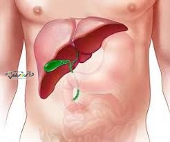 دانستنی سلامت/روش پاکسازی معده و کبد