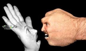 دانستنی روانشناسی/تاثیر کینه و نفرت بر روی قلب