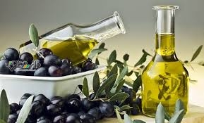 دانستنی آشپزی/روغن زیتون بهتر یا روغن کانولا