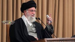 رهبر انقلاب: معیارهای دوگانه در غرب، حقیقتاً مفتضح کننده تمدن غربی است