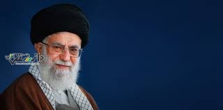 کمک ۴ میلیارد تومانی رهبر انقلاب برای آزادی زندانیان نیازمند