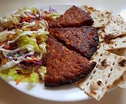 دانستنی آشپزی/طرز تهیه کوکوی گوشت