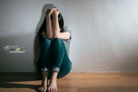 دانستنی روانشناسی/فلج عاطفی چیست؟