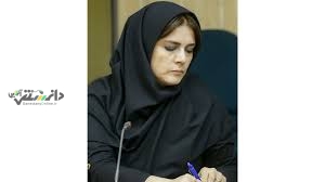 دانستنی حوادث /اعترافات جدید قاتل خانم خبرنگار ایرنا در دادگاه