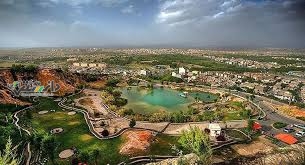 دانستنی گردشگری/کم هزینه ترین شهرهای ایران در ایام نوروز