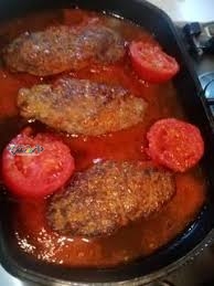 دانستنی آشپزی/طرز تهیه کباب آبی خوشمزه و مجلسی