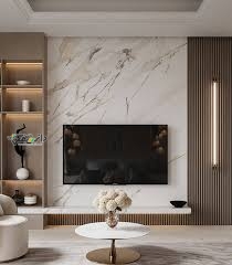 دانستنی دکوراسیون/کاربردها و ویژگی های ماربل شیت
