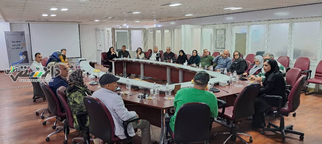 رالی تور گردشگری بینالمللی کمپر و کاروانینگ از البرز تا بوتان