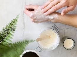 دانستنی زیبایی/وازلین و گلاب مناسب برای پوست صورت