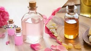 دانستنی سلامت/خواص کندر و جوان سازی پوست