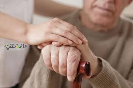 دانستنی سلامت/هشدار افزایش دو برابری پارکینسون در آینده