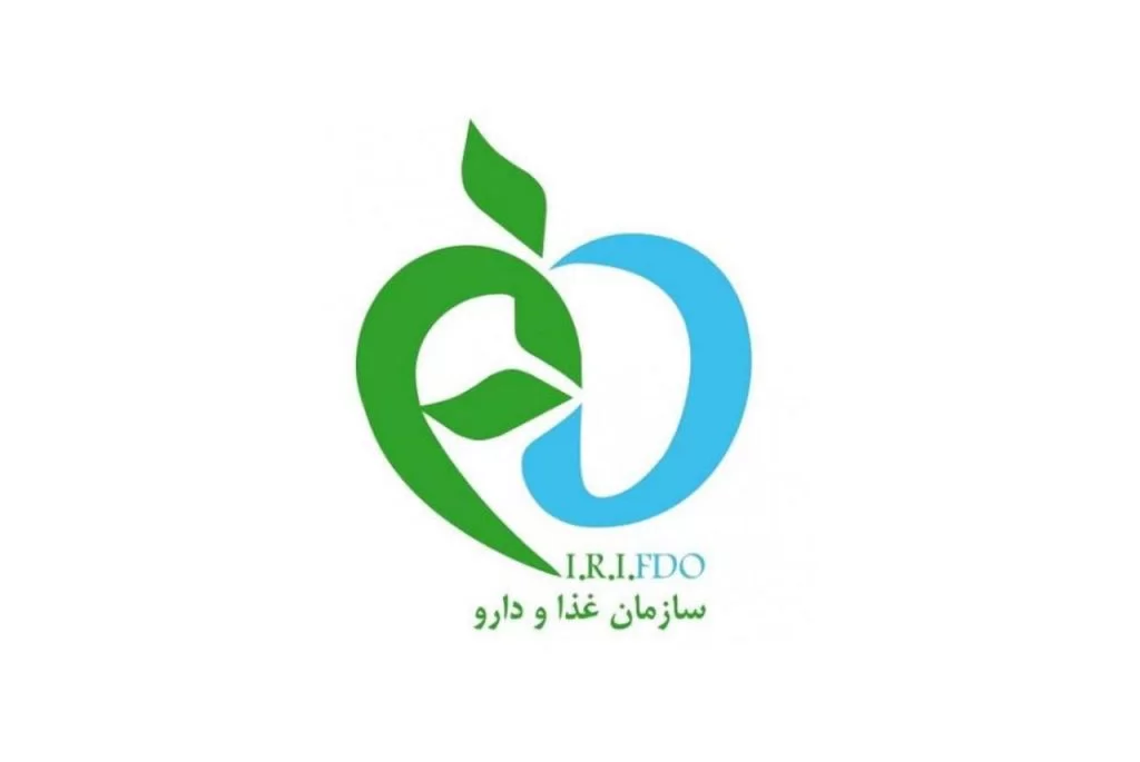 دانستنی اجتماعی /اعلام اسامی چند فرآورده خوراکی غیرمجاز