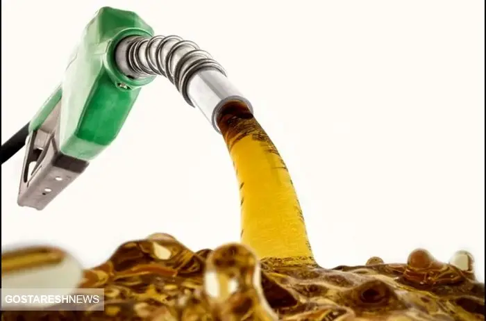 دانستنی اقتصادی /رشد ۱۷ درصدی مصرف بنزین کشور در ششمین روز فروردین
