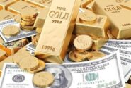 قیمت سکه و قیمت طلا امروز پنجشنبه ۱۵ مرداد ۱۴۰۵ + جدول