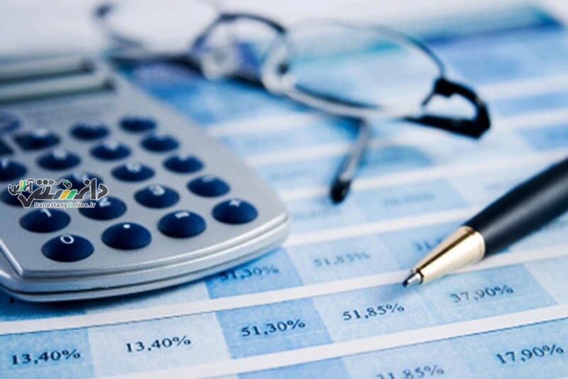 دانستنی اقتصادی/عوارض کمتر از ۷۲۰ میلیون تومان مشمول بخشودگی کامل جرائم شد