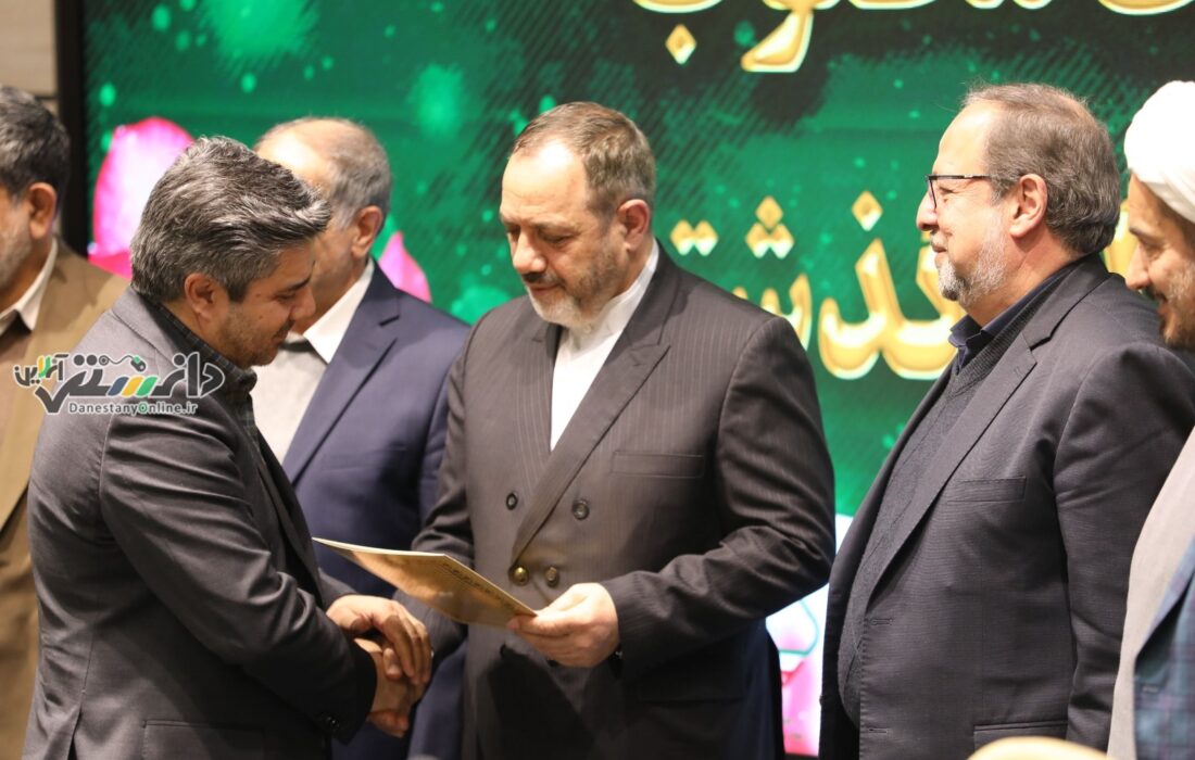 پتروشیمی پردیس؛ شرکت پیشرو اقتصادی ساتا در سال ۱۴۰۳