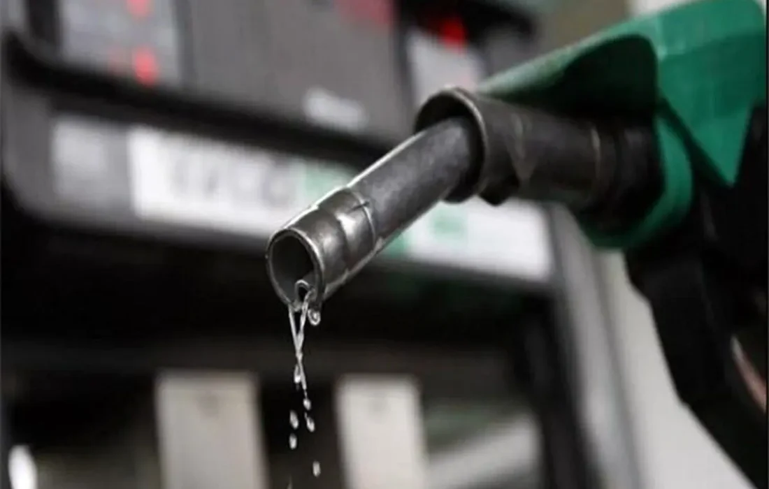 دانستنی اقتصادی /شایعه گرانی گازوئیل در فروردین تکذیب شد