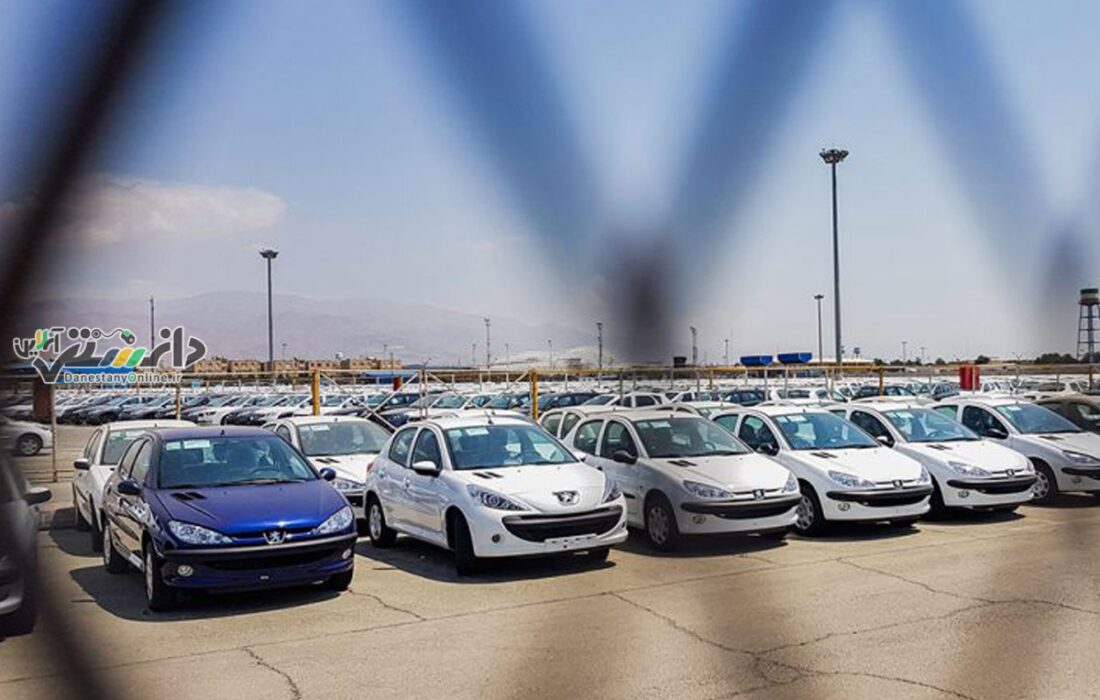 دانستنی خودرو /قیمتگذاری خودرو باید مبتنی بر واقعیتهای اقتصادی باشد