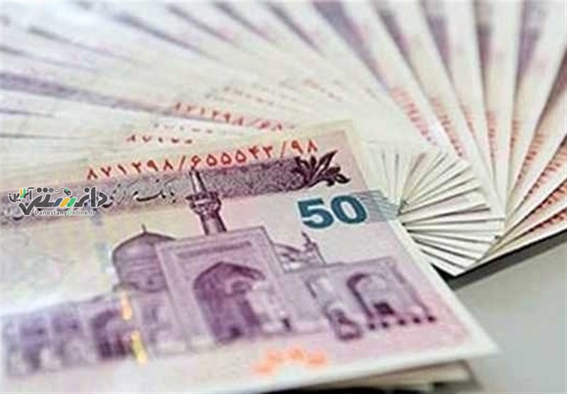 دانستنی بانک /جزئیات پاداش و فوقالعاده مأموریت کارکنان دولت در۱۴۰۴