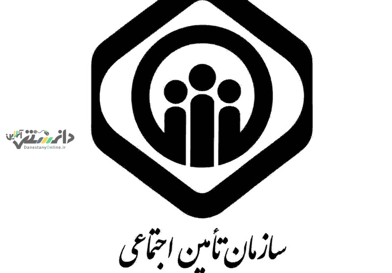 دانستنی اقتصادی /همسان سازی برخی بازنشستگان غیردولتی ازسوی سازمان برنامه