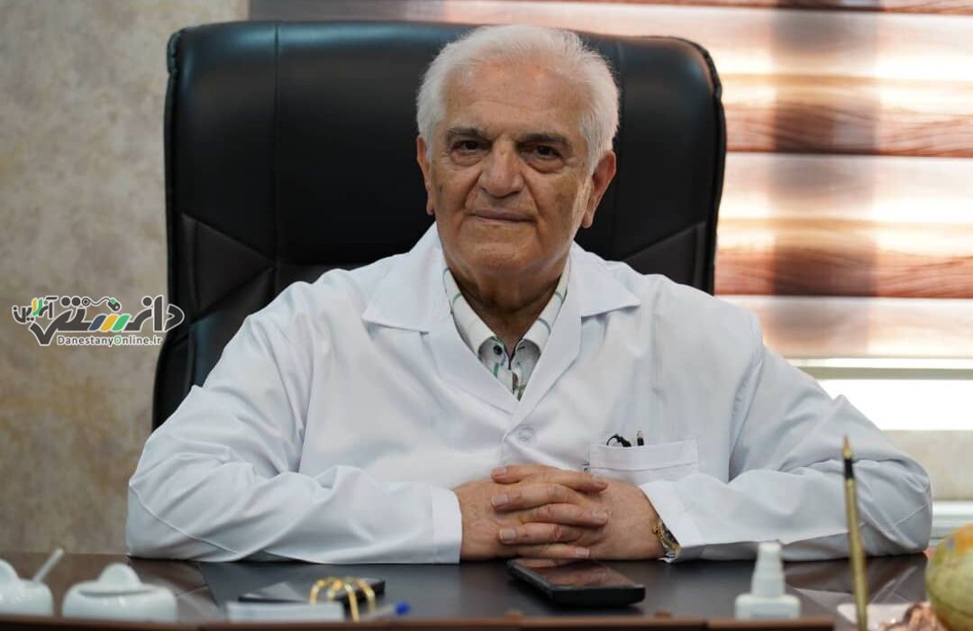 ضرورت تغییر رویکرد نظارتی دولت برای تحقق سرمایهگذاری در تولید
