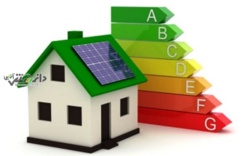 دانستنی اقتصادی /ویرایش پنجم مبحث ۱۹ مقررات ملی ساختمان به زودی ابلاغ میشود