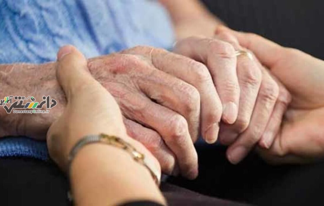 دانستنی علمی پزشکی/نقش موثر ورزش در کاهش پیشرفت علائم پارکینسون