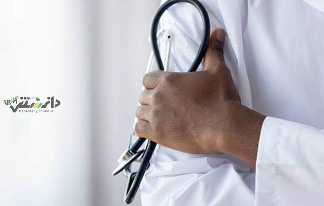 دانستنی اجتماعی/فرصت مجدد ثبتنام در آزمون کارشناسی ارشد گروه پزشکی