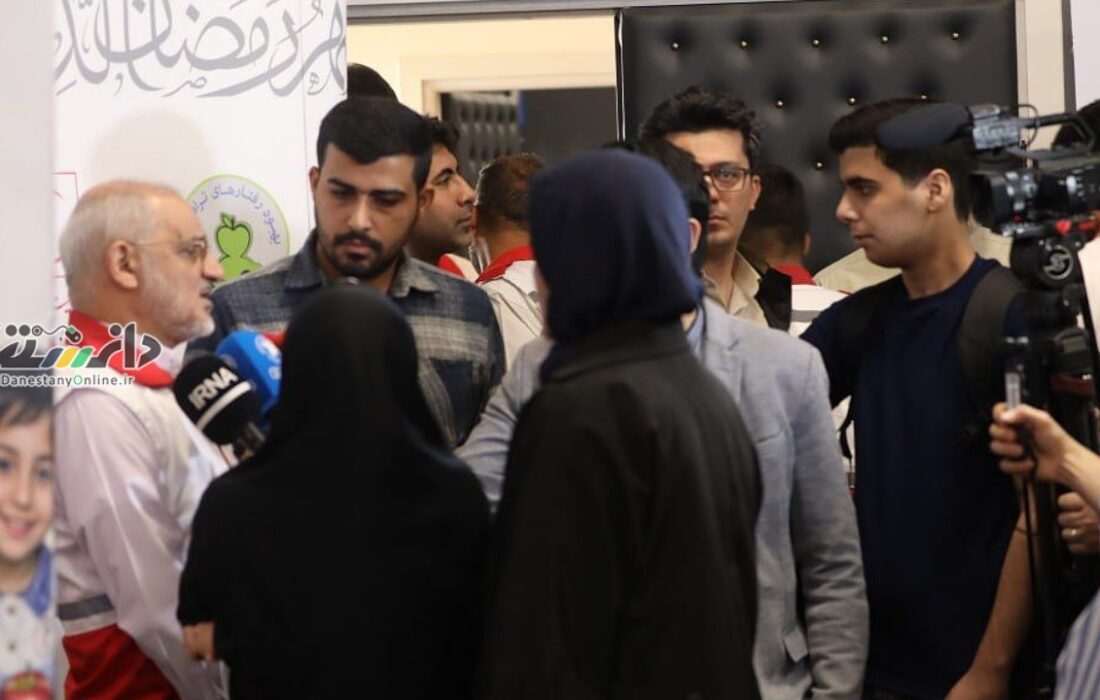 دانستنی اجتماعی/مصرف سالانه هشت درصد تولید ناخالص داخلی برای جبران خسارت تصادفات