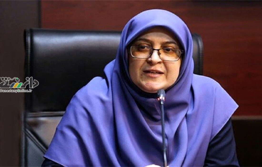 دانستنی سیاسی /مهاجرانی: نکوداشتها باید تکرار و تکثیر شوند
