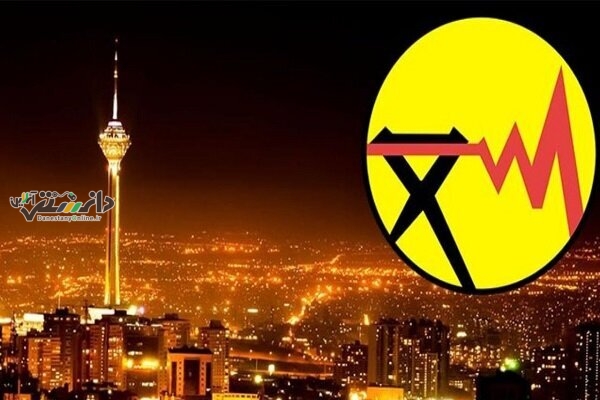 دانستنی اقتصادی/۳ طرح مهم تبادل برق با کشورهای همسایه برای تابستان ۱۴۰۴